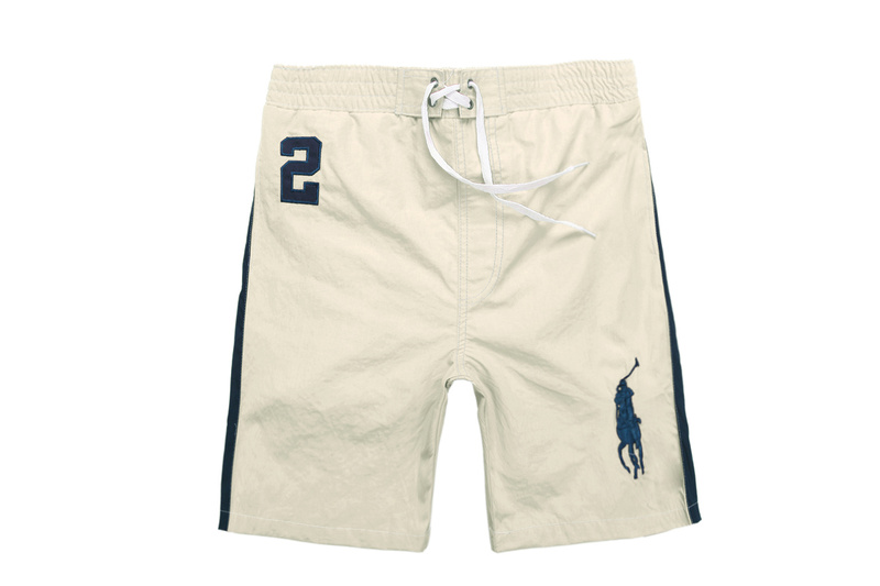 2017 PL beach pants man S-2XL-209